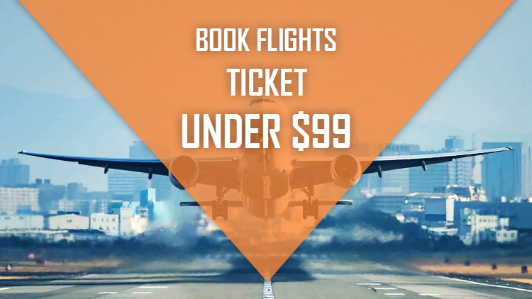 under-99-flights-deals