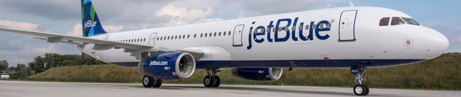  Make Your Travel Cost-Effective For You With JetBlue Airlines Reservations: